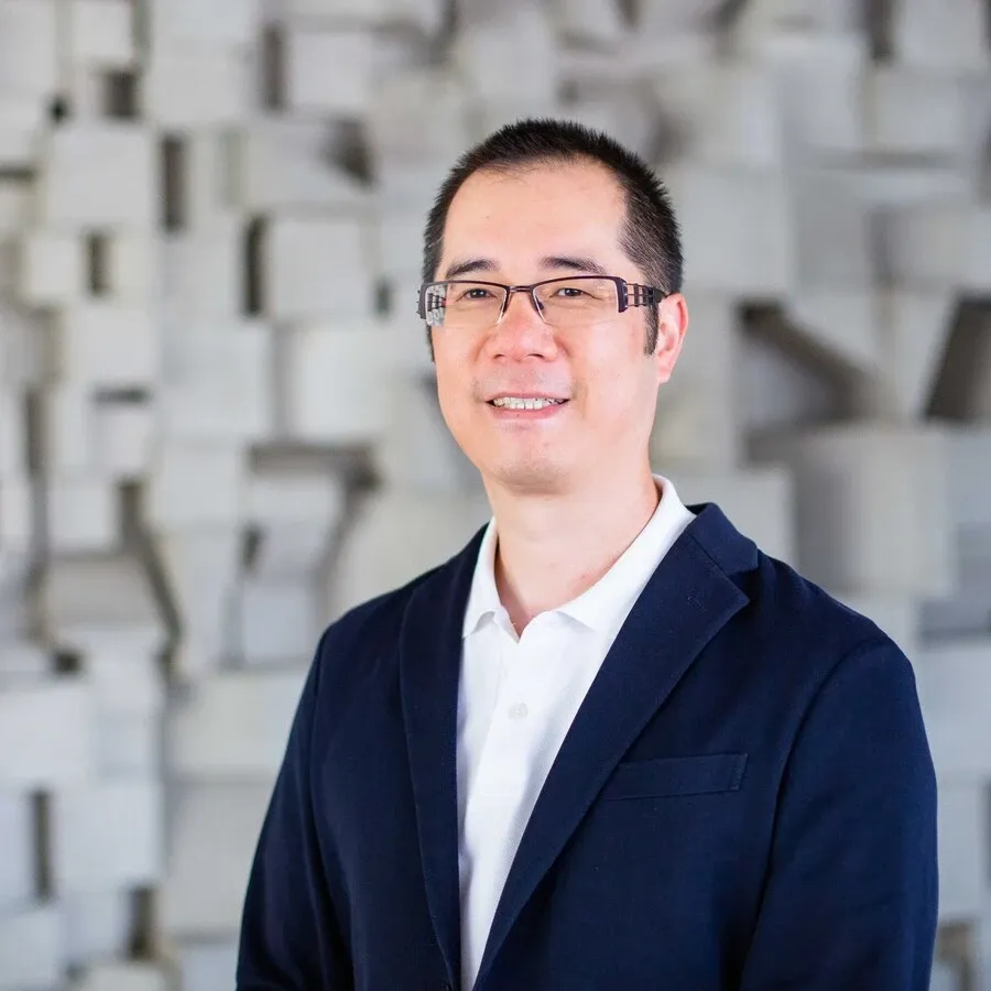 Fok-Han Leung